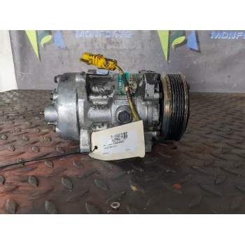 COMPRESOR AIRE ACONDICIONADO 9646416780 SD7V16 