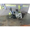 Recambio de bomba direccion para citroën c4 picasso business class referencia OEM IAM 9674055680  