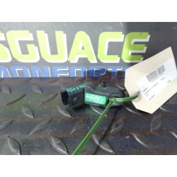 Recambio de sensor para citroën c3 1.4 collection referencia OEM IAM 0261230043 9639381480 