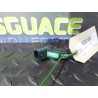 Recambio de sensor para citroën c3 1.4 collection referencia OEM IAM 0261230043 9639381480 