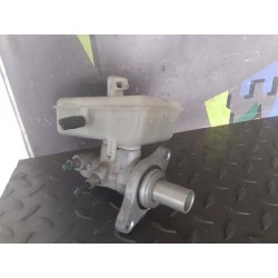 Recambio de bomba freno para renault laguna ii (bg0) confort authentique referencia OEM IAM 03350884771  