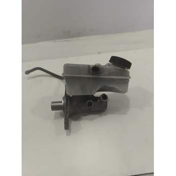 BOMBA FRENO 460119686R 