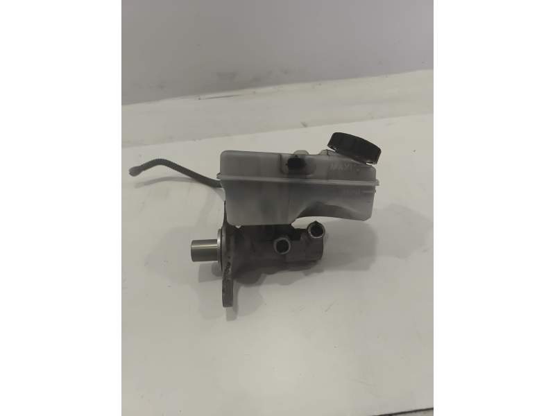 BOMBA FRENO 460119686R 