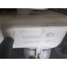 Recambio de bomba freno para renault laguna ii (bg0) confort authentique referencia OEM IAM 03350884771  