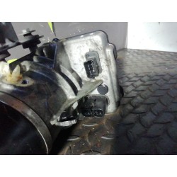 Recambio de bomba direccion para citroën c4 picasso business class referencia OEM IAM 9674055680  