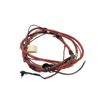CABLE 10304410 