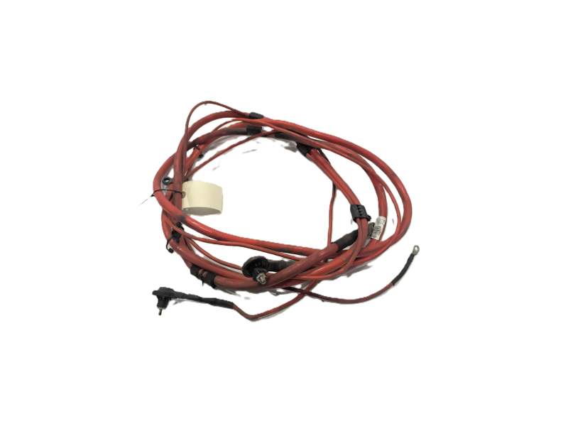 CABLE 10304410 