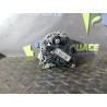 Recambio de alternador para dacia duster laureate 4x4 referencia OEM IAM 2607395B TG12C094 231003831R