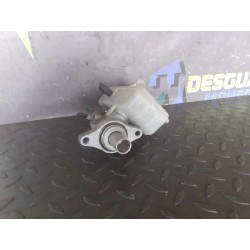 Recambio de bomba freno para renault laguna ii (bg0) confort authentique referencia OEM IAM 03350884771  