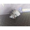 Recambio de bomba freno para renault laguna ii (bg0) confort authentique referencia OEM IAM 03350884771  