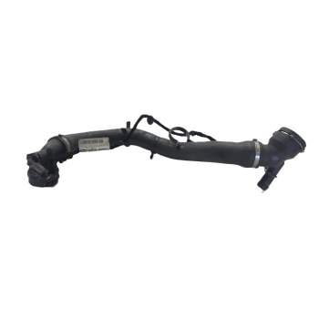 TUBO HK838286FD 
