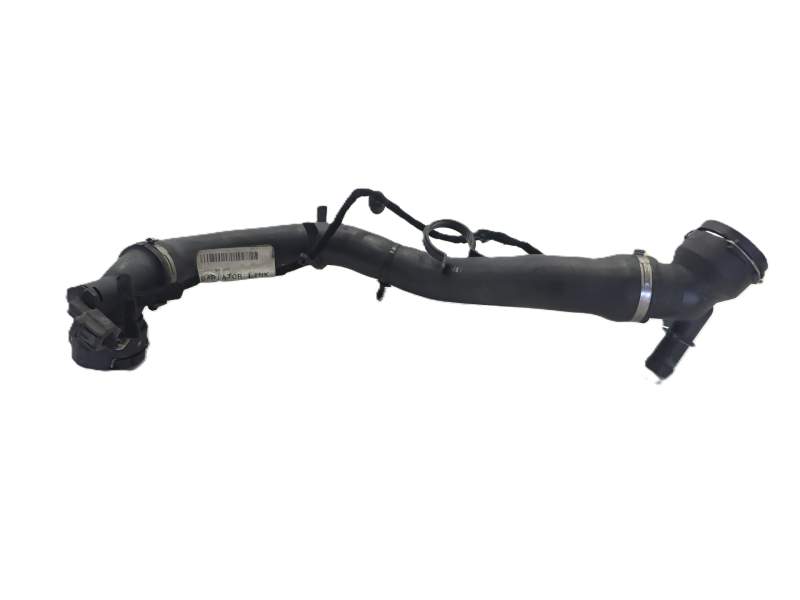 TUBO HK838286FD 