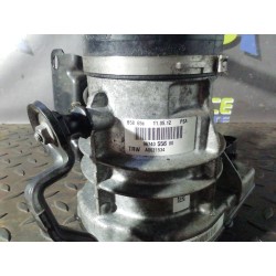 Recambio de bomba direccion para citroën c4 picasso business class referencia OEM IAM 9674055680  