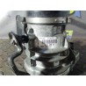 Recambio de bomba direccion para citroën c4 picasso business class referencia OEM IAM 9674055680  