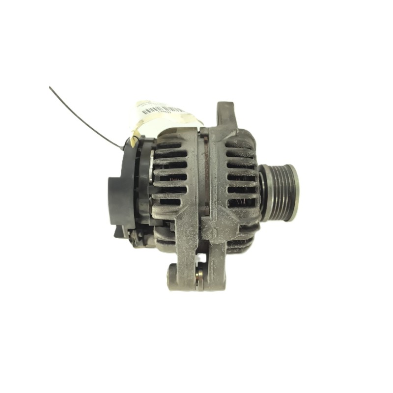 Desguace MonforteALTERNADOR 13229990 OPELAlternador|Desguace Monforte