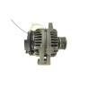 Desguace MonforteALTERNADOR 13229990 OPELAlternador|Desguace Monforte