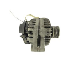 Desguace MonforteALTERNADOR 13229990 OPELAlternador|Desguace Monforte