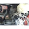 Recambio de servofreno para toyota yaris (ksp9/scp9/nlp9) básico referencia OEM IAM 472000D170A 03785432014 