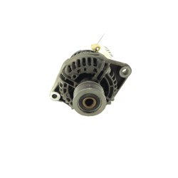 Desguace MonforteALTERNADOR 13229990 OPELAlternador|Desguace Monforte