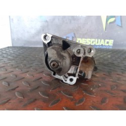 Recambio de motor arranque para renault express 1.6d referencia OEM IAM 0001108182 7700106763A 9651822363