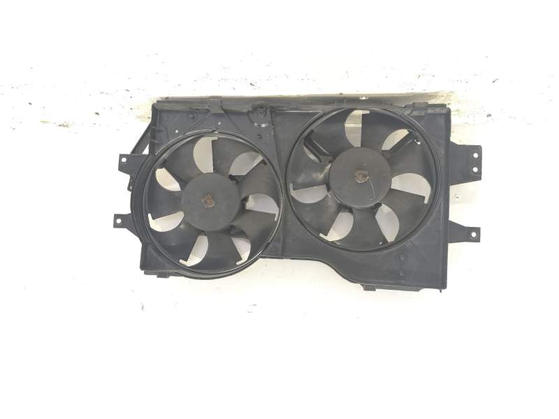 ELECTROVENTILADOR 4682624 