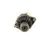 Desguace MonforteALTERNADOR 13229990 OPELAlternador|Desguace Monforte