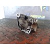 Recambio de motor arranque para renault express 1.6d referencia OEM IAM 0001108182 7700106763A 9651822363