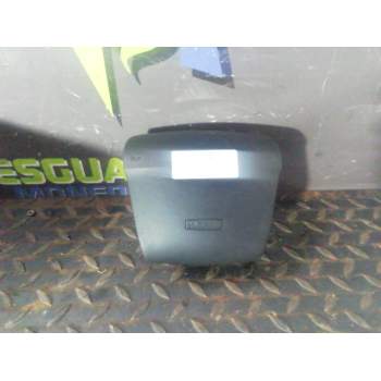 Recambio de airbag delantero izquierdo para ford mondeo ber. (ca2) ghia referencia OEM IAM HDD52070870563 305418299D52AH 6M21U04