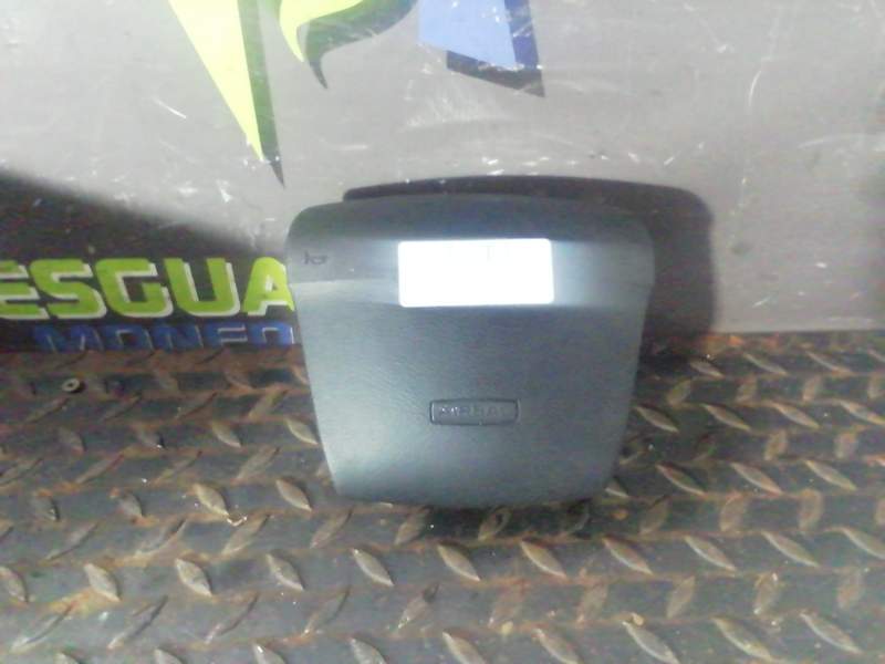 AIRBAG DELANTERO IZQUIERDO HDD52070870563 305418299D52AH 6M21U042B85AKW