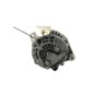 Desguace MonforteALTERNADOR 13229990 OPELAlternador|Desguace Monforte