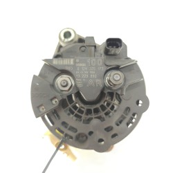 Desguace MonforteALTERNADOR 13229990 OPELAlternador|Desguace Monforte