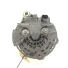 Desguace MonforteALTERNADOR 13229990 OPELAlternador|Desguace Monforte