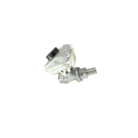 Recambio de bomba freno para opel astra h gtc (a04) 1.9 cdti (l08) referencia OEM IAM   