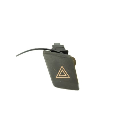Recambio de warning para toyota yaris (_p9_) 1.4 d-4d (nlp90_) referencia OEM IAM 843320D020  