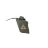 Desguace MonforteWARNING 843320D020 TOYOTAWarning|Desguace Monforte