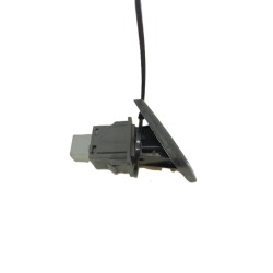 Desguace MonforteWARNING 843320D020 TOYOTAWarning|Desguace Monforte