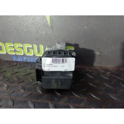 Recambio de caja mariposa para citroën c3 1.4 collection referencia OEM IAM 9640796280 408239821001 