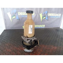 Recambio de bomba direccion para renault express 1.6d referencia OEM IAM 7700425340 A5084945 71127385