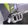 Recambio de pinza freno trasera derecha para porsche panamera 4s referencia OEM IAM 970352425  