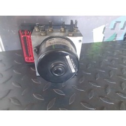 Recambio de abs para ford focus berlina (cak) trend referencia OEM IAM 2M512M110EE 5WK8403 