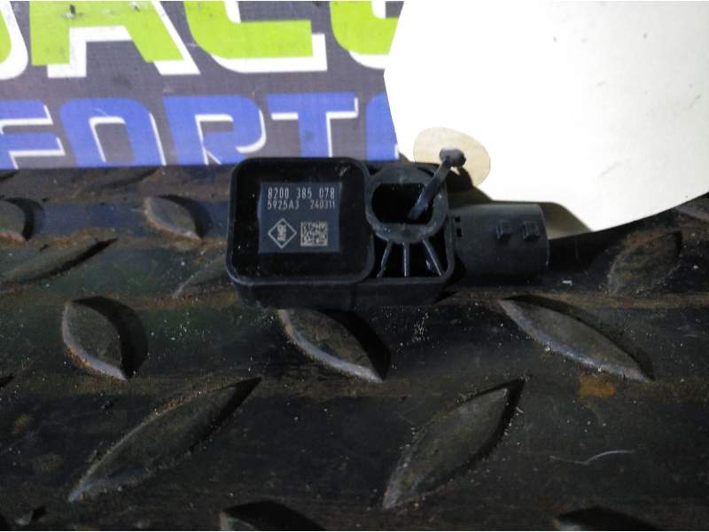 SENSOR 8200385078 