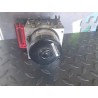 Recambio de abs para ford focus berlina (cak) trend referencia OEM IAM 2M512M110EE 5WK8403 