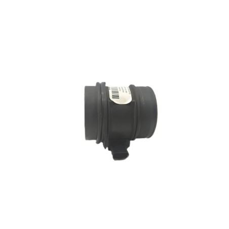 Recambio de caudalimetro para volvo v50 (545) 2.0 d referencia OEM IAM 5WK97002  