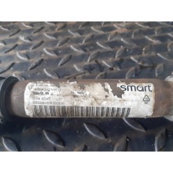 Recambio de transmision delantera izquierda para smart coupe pulse referencia OEM IAM 0003234V006  