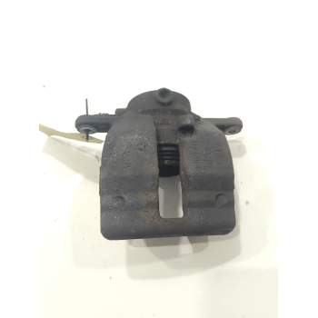 PINZA FRENO DELANTERA DERECHA A1694200283 