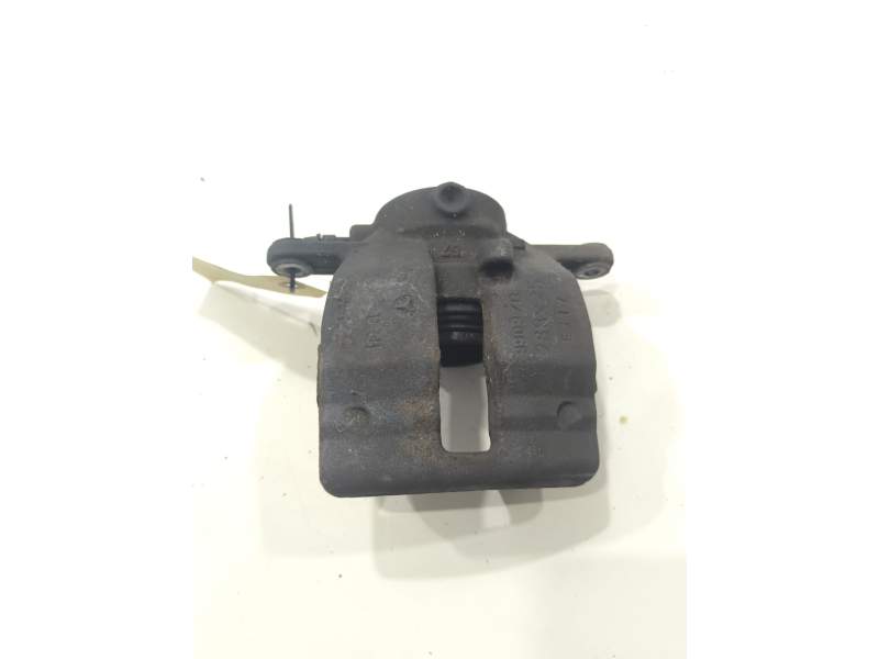PINZA FRENO DELANTERA DERECHA A1694200283 
