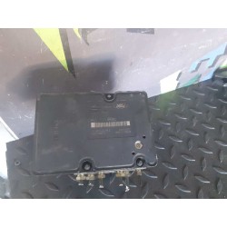 Recambio de abs para ford focus berlina (cak) trend referencia OEM IAM 2M512M110EE 5WK8403 