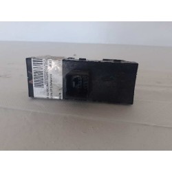 Recambio de mando elevalunas delantero izquierdo para seat leon (1p1) reference referencia OEM IAM 1K4959857B  