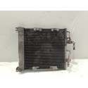 Recambio de condensador / radiador aire acondicionado para opel astra h (a04) 1.7 cdti (l48) referencia OEM IAM 13129195  