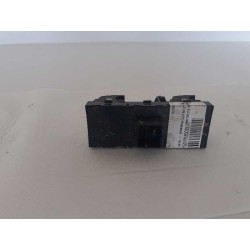Recambio de mando elevalunas delantero izquierdo para seat leon (1p1) reference referencia OEM IAM 1K4959857B  